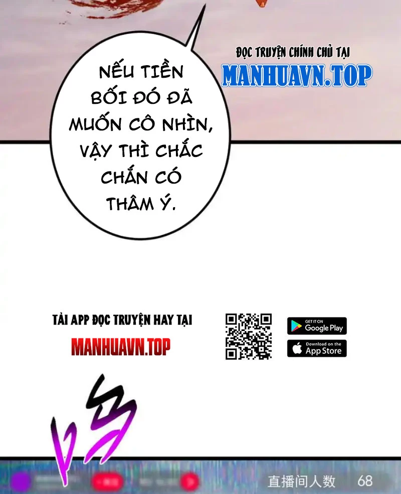 Chưởng Môn Khiêm  Tốn Chút Chapter 413 - Trang 2