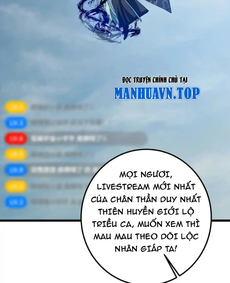 Chưởng Môn Khiêm  Tốn Chút Chapter 413 - Trang 2