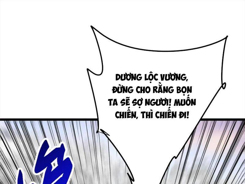 Chưởng Môn Khiêm  Tốn Chút Chapter 411.5 - Trang 2