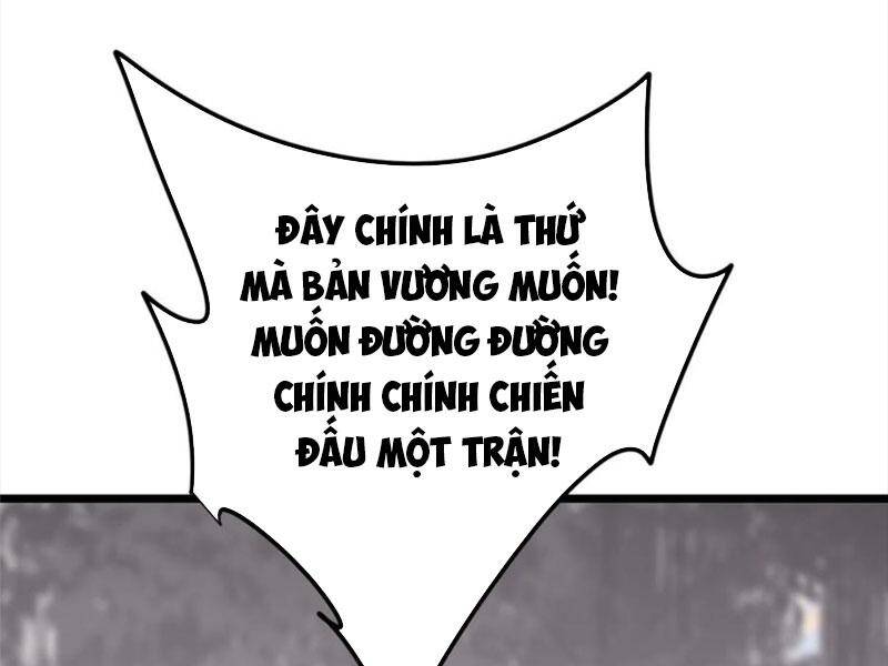 Chưởng Môn Khiêm  Tốn Chút Chapter 411.5 - Trang 2