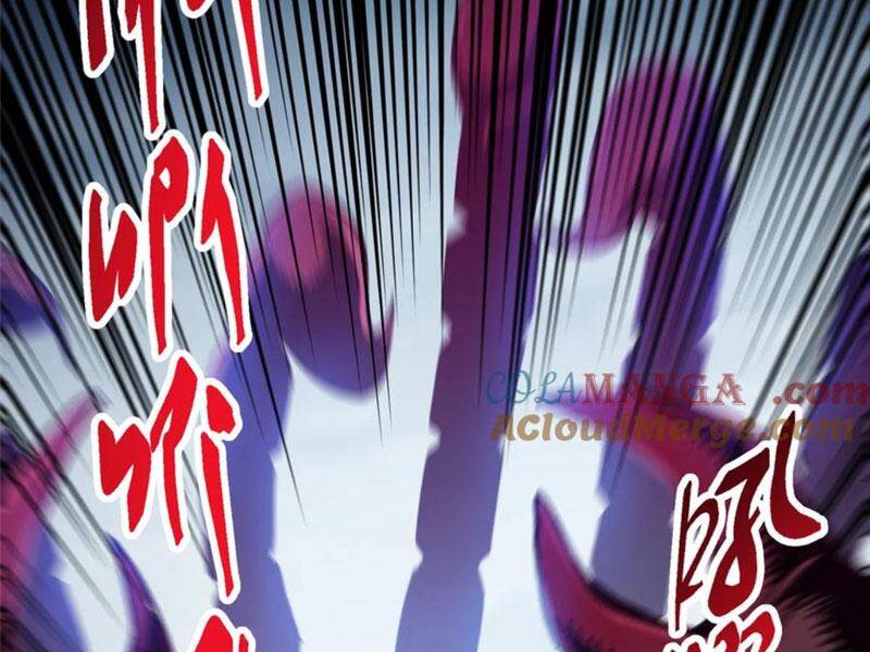 Chưởng Môn Khiêm  Tốn Chút Chapter 411.5 - Trang 2