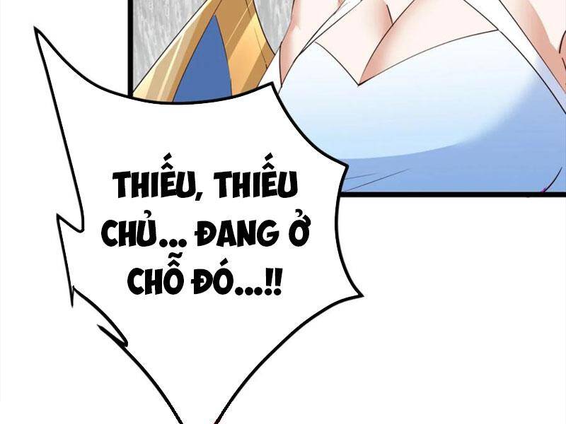 Chưởng Môn Khiêm  Tốn Chút Chapter 411.5 - Trang 2