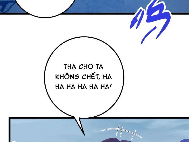 Chưởng Môn Khiêm  Tốn Chút Chapter 411.5 - Trang 2