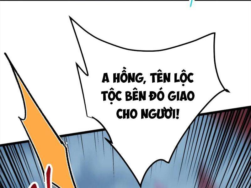 Chưởng Môn Khiêm  Tốn Chút Chapter 411.5 - Trang 2