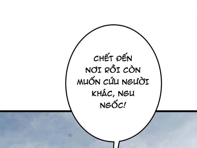 Chưởng Môn Khiêm  Tốn Chút Chapter 411.5 - Trang 2