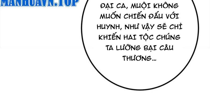 Chưởng Môn Khiêm  Tốn Chút Chapter 411.5 - Trang 2