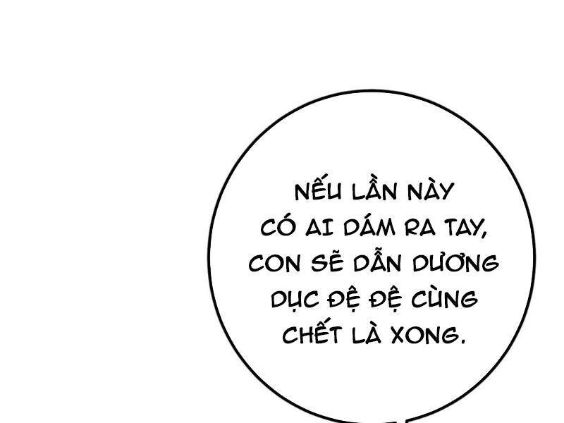 Chưởng Môn Khiêm  Tốn Chút Chapter 411.5 - Trang 2