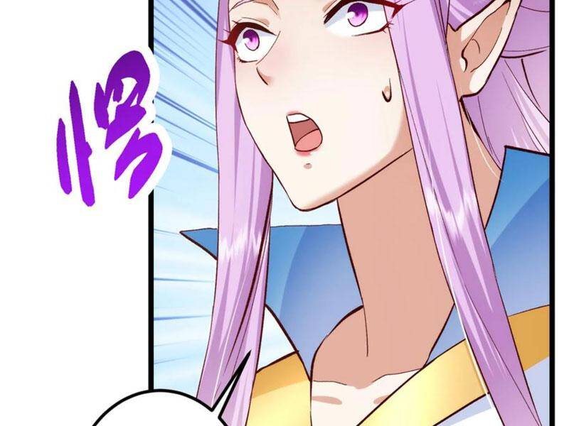 Chưởng Môn Khiêm  Tốn Chút Chapter 411.5 - Trang 2