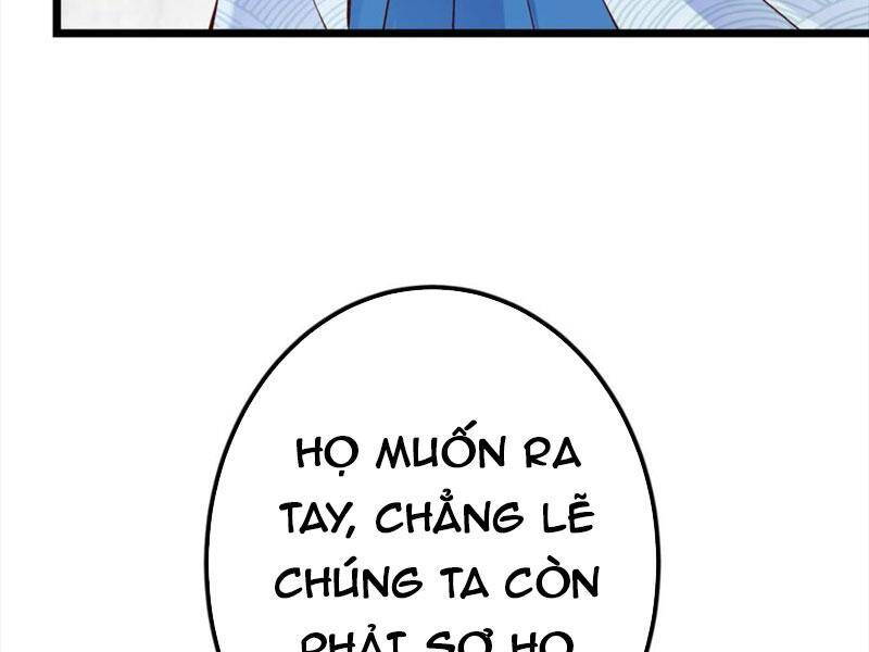 Chưởng Môn Khiêm  Tốn Chút Chapter 411.5 - Trang 2