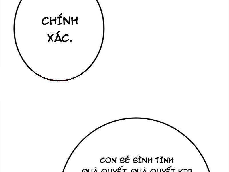 Chưởng Môn Khiêm  Tốn Chút Chapter 411.5 - Trang 2