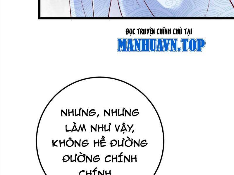 Chưởng Môn Khiêm  Tốn Chút Chapter 411.5 - Trang 2