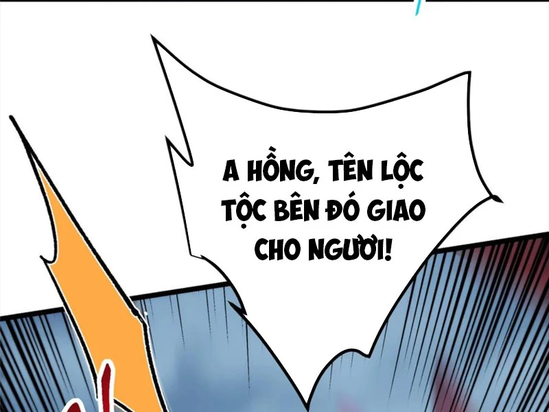 Chưởng Môn Khiêm  Tốn Chút Chapter 411 - Trang 2