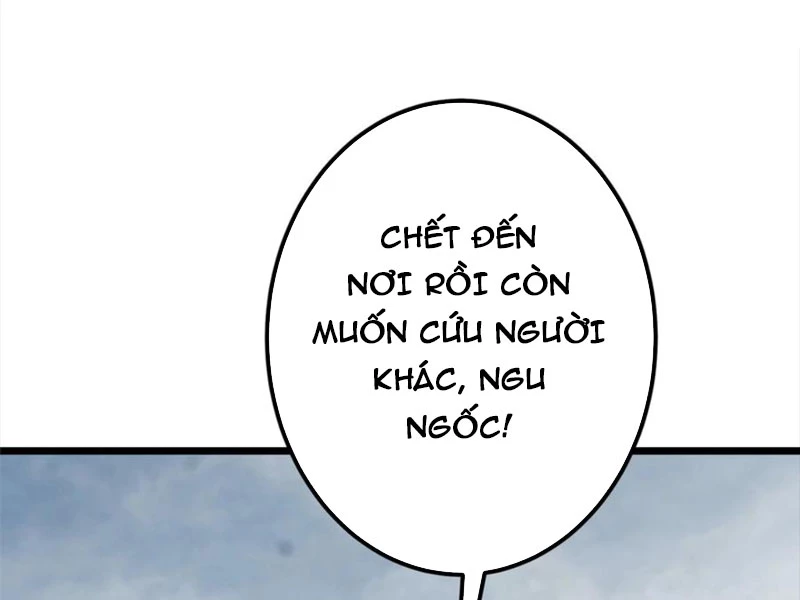 Chưởng Môn Khiêm  Tốn Chút Chapter 411 - Trang 2