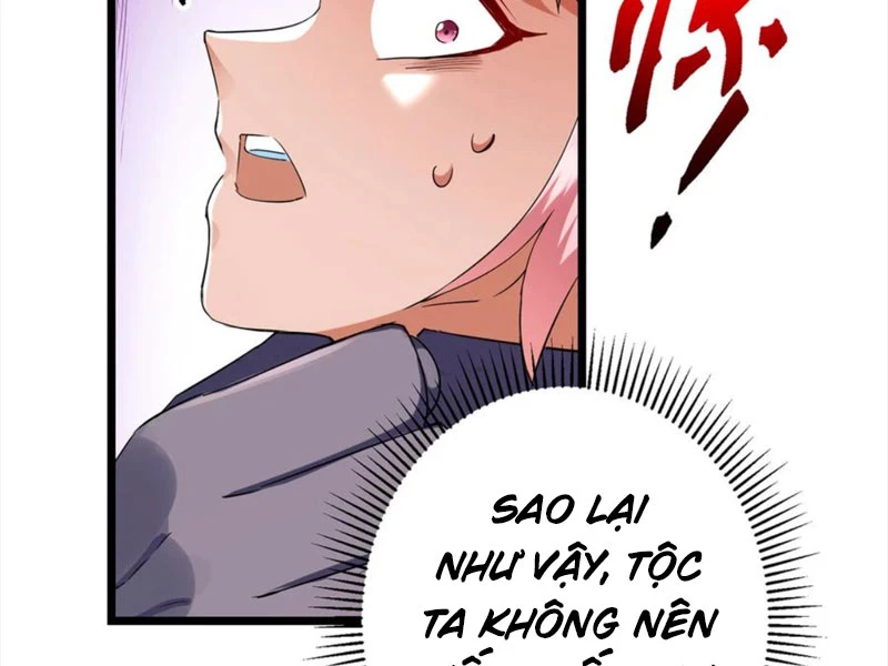 Chưởng Môn Khiêm  Tốn Chút Chapter 411 - Trang 2