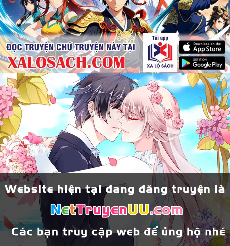 Chưởng Môn Khiêm  Tốn Chút Chapter 411 - Trang 2