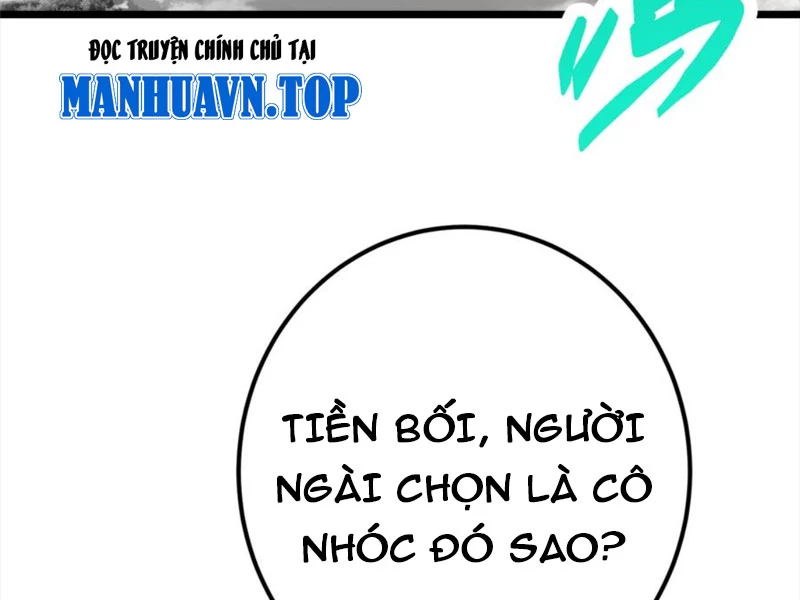 Chưởng Môn Khiêm  Tốn Chút Chapter 411 - Trang 2