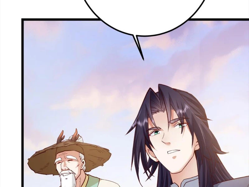 Chưởng Môn Khiêm  Tốn Chút Chapter 411 - Trang 2