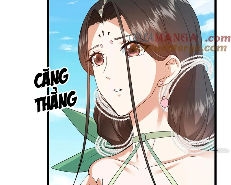 Chưởng Môn Khiêm  Tốn Chút Chapter 409 - Trang 2