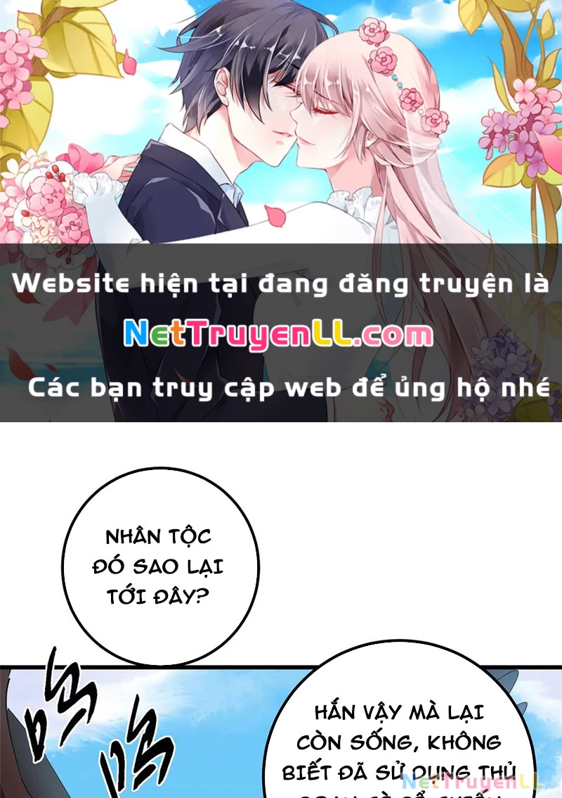 Chưởng Môn Khiêm  Tốn Chút Chapter 407 - Trang 2