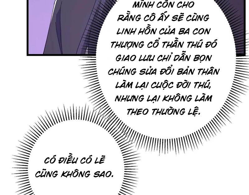 Chưởng Môn Khiêm  Tốn Chút Chapter 407 - Trang 2