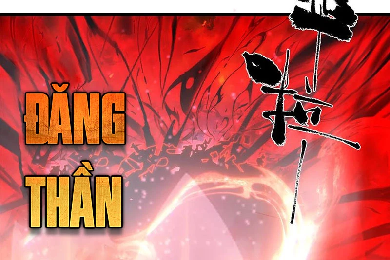 Chưởng Môn Khiêm  Tốn Chút Chapter 407 - Trang 2