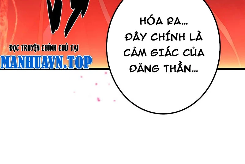 Chưởng Môn Khiêm  Tốn Chút Chapter 407 - Trang 2