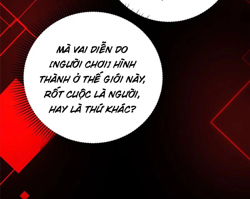 Chưởng Môn Khiêm  Tốn Chút Chapter 407 - Trang 2