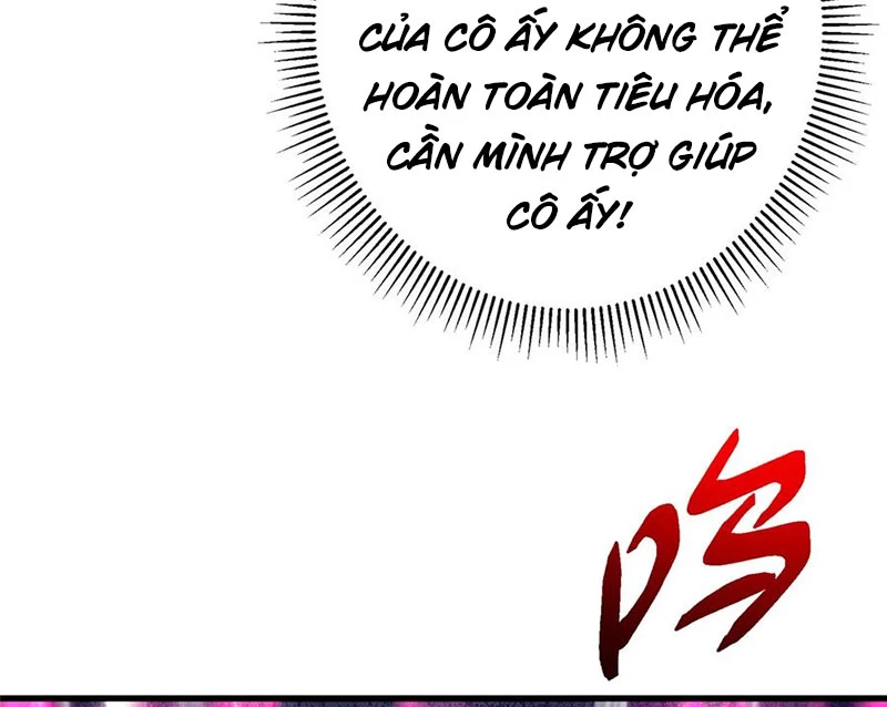 Chưởng Môn Khiêm  Tốn Chút Chapter 407 - Trang 2