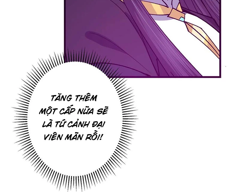 Chưởng Môn Khiêm  Tốn Chút Chapter 407 - Trang 2