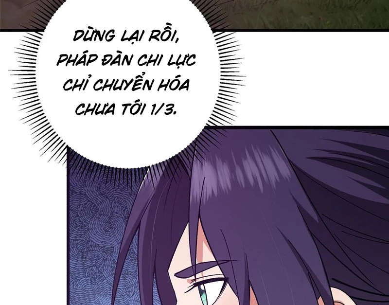 Chưởng Môn Khiêm  Tốn Chút Chapter 407 - Trang 2