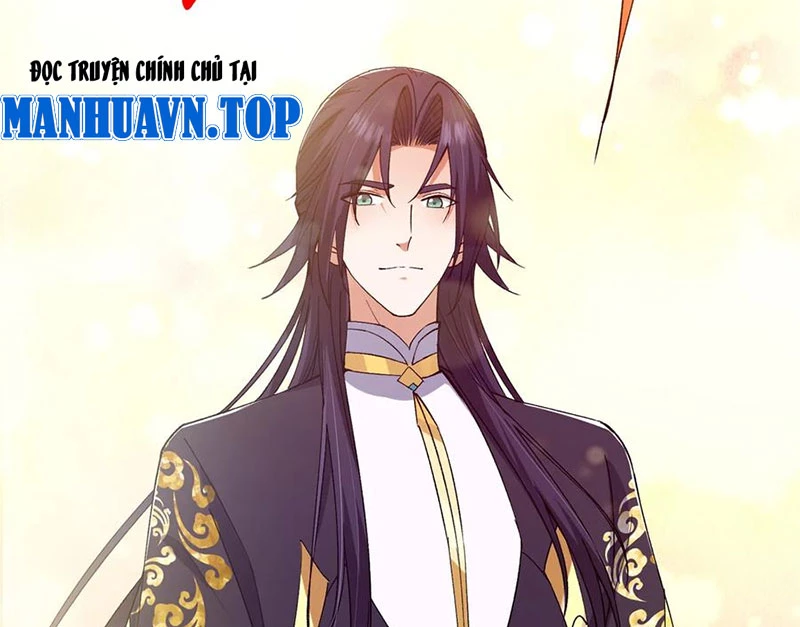 Chưởng Môn Khiêm  Tốn Chút Chapter 407 - Trang 2