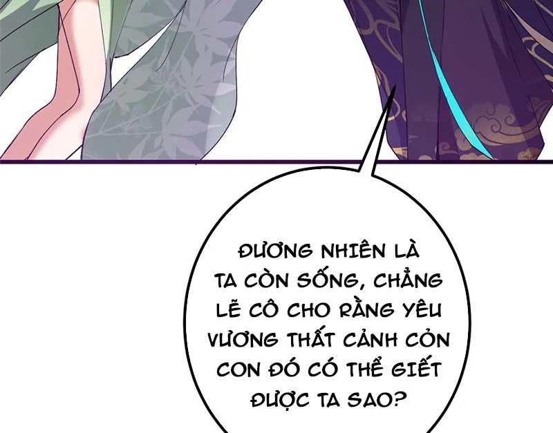 Chưởng Môn Khiêm  Tốn Chút Chapter 407 - Trang 2