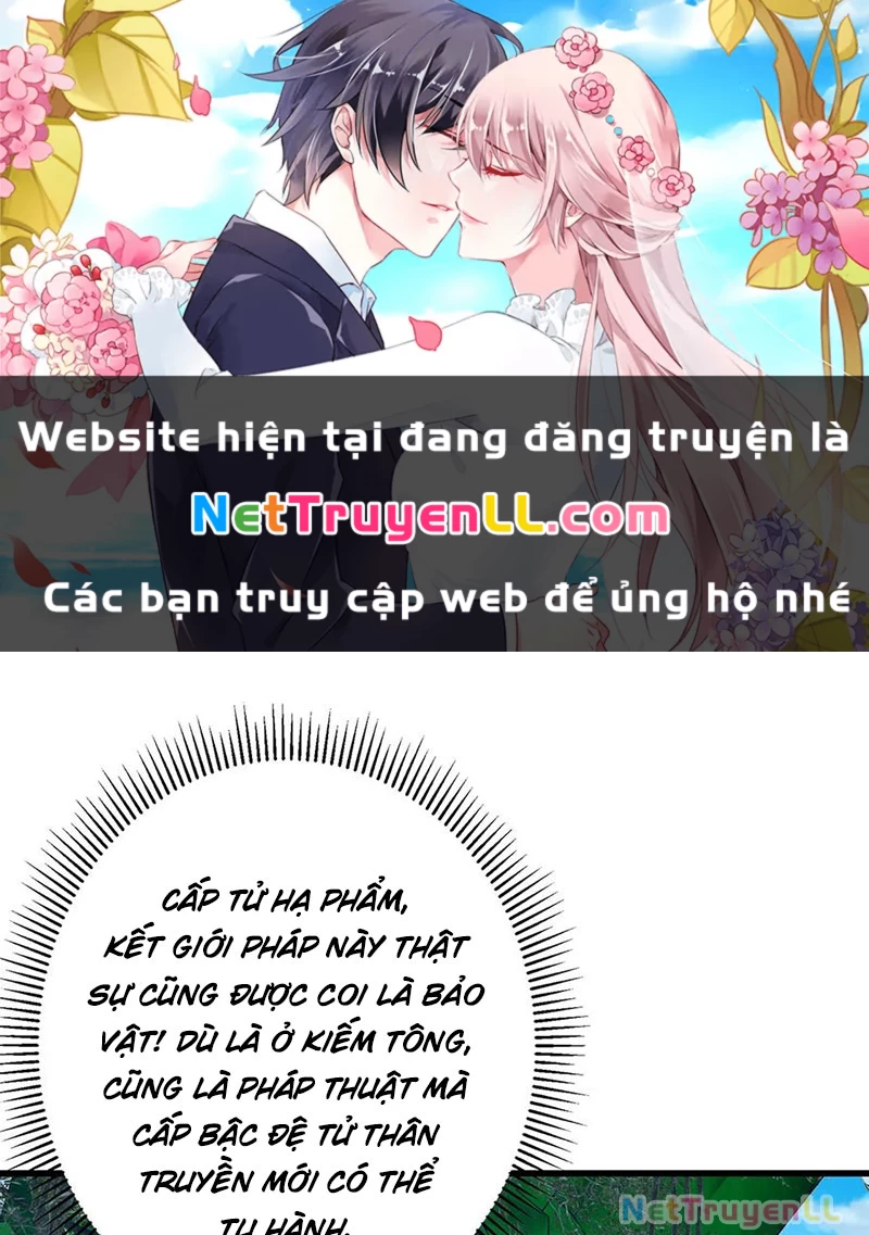 Chưởng Môn Khiêm  Tốn Chút Chapter 406 - Trang 2