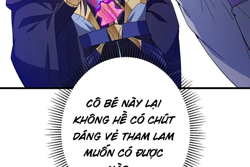 Chưởng Môn Khiêm  Tốn Chút Chapter 406 - Trang 2