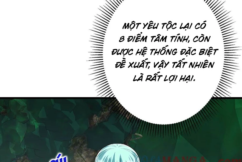 Chưởng Môn Khiêm  Tốn Chút Chapter 406 - Trang 2