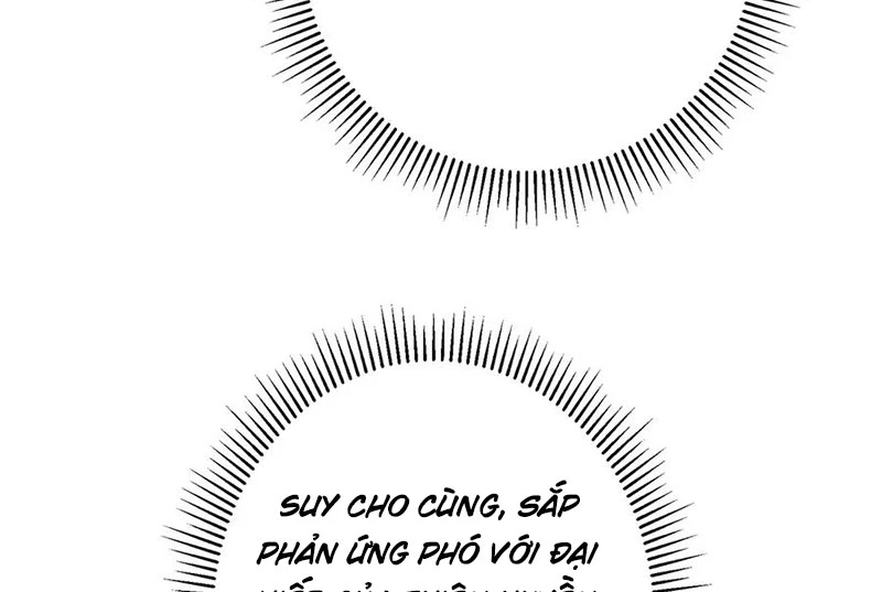 Chưởng Môn Khiêm  Tốn Chút Chapter 406 - Trang 2