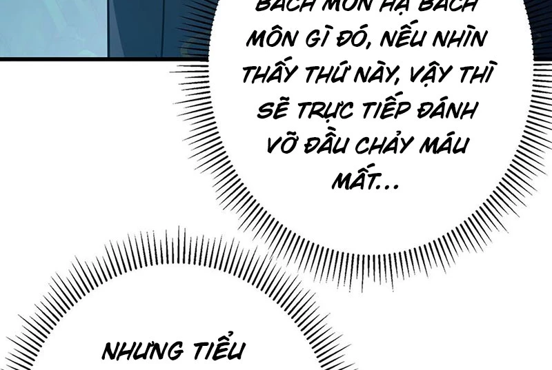 Chưởng Môn Khiêm  Tốn Chút Chapter 406 - Trang 2