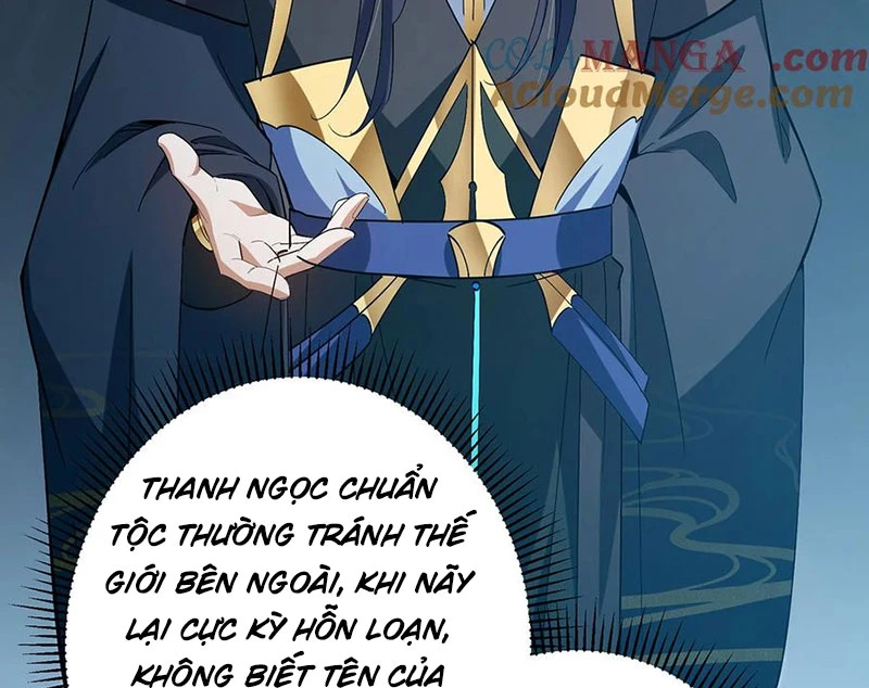 Chưởng Môn Khiêm  Tốn Chút Chapter 406 - Trang 2