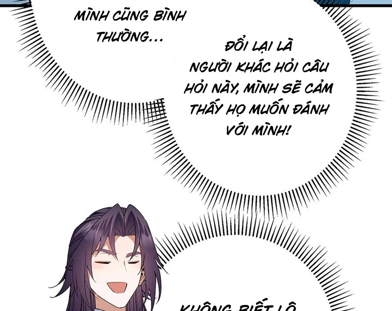 Chưởng Môn Khiêm  Tốn Chút Chapter 406 - Trang 2