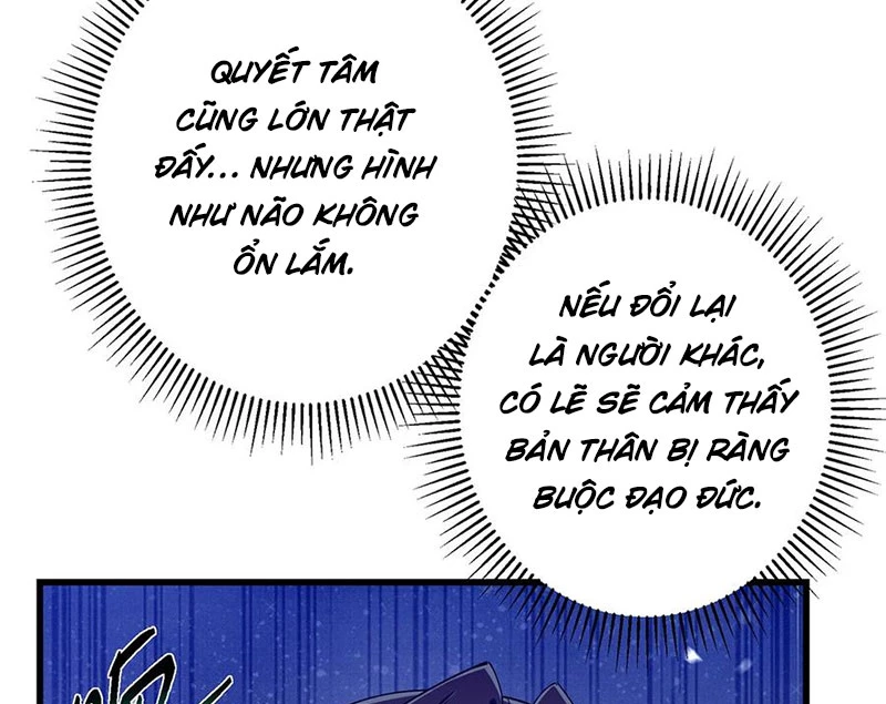 Chưởng Môn Khiêm  Tốn Chút Chapter 406 - Trang 2