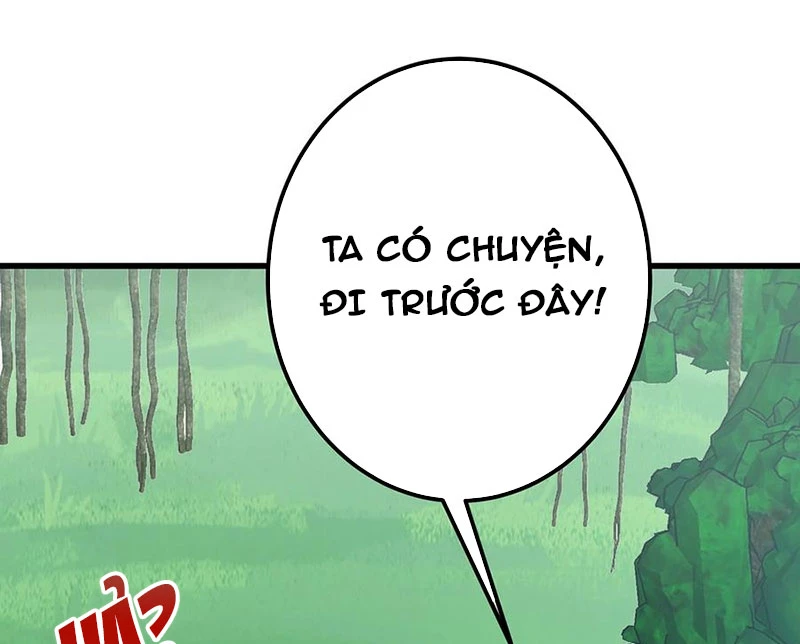 Chưởng Môn Khiêm  Tốn Chút Chapter 406 - Trang 2