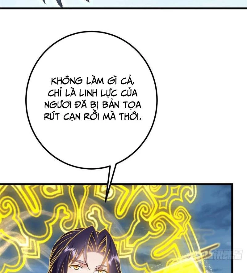 Chưởng Môn Khiêm  Tốn Chút Chapter 405 - Trang 2