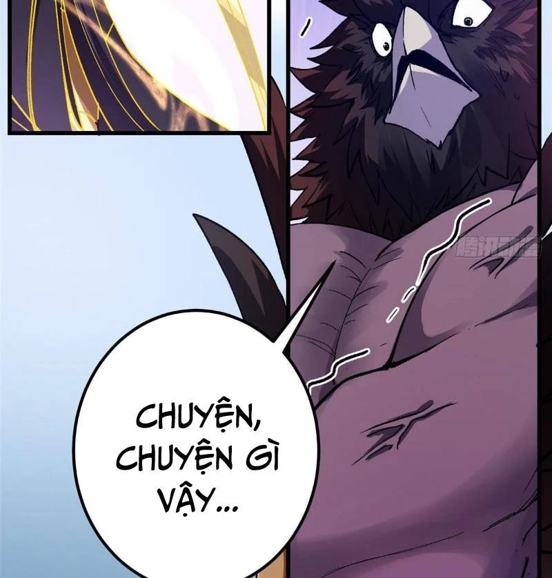 Chưởng Môn Khiêm  Tốn Chút Chapter 404 - Trang 2