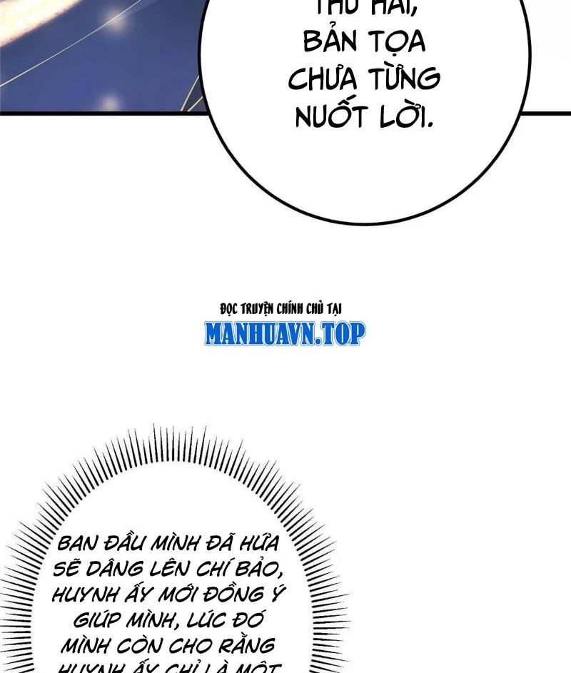 Chưởng Môn Khiêm  Tốn Chút Chapter 404 - Trang 2