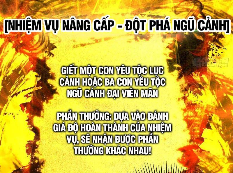 Chưởng Môn Khiêm  Tốn Chút Chapter 401 - Trang 2