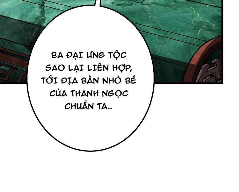 Chưởng Môn Khiêm  Tốn Chút Chapter 400 - Trang 2