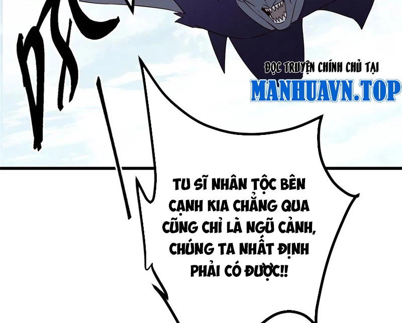 Chưởng Môn Khiêm  Tốn Chút Chapter 400 - Trang 2