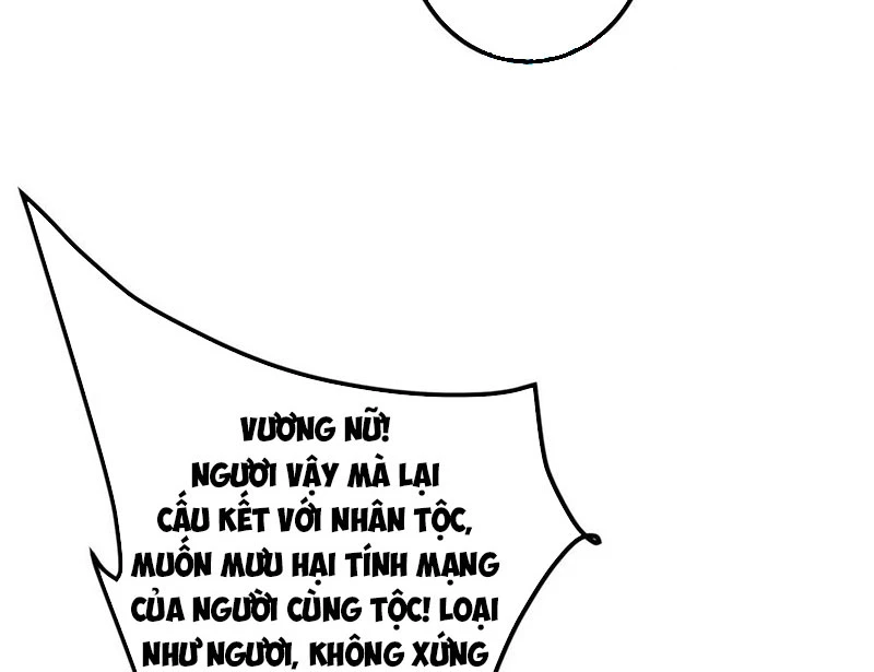 Chưởng Môn Khiêm  Tốn Chút Chapter 399 - Trang 2