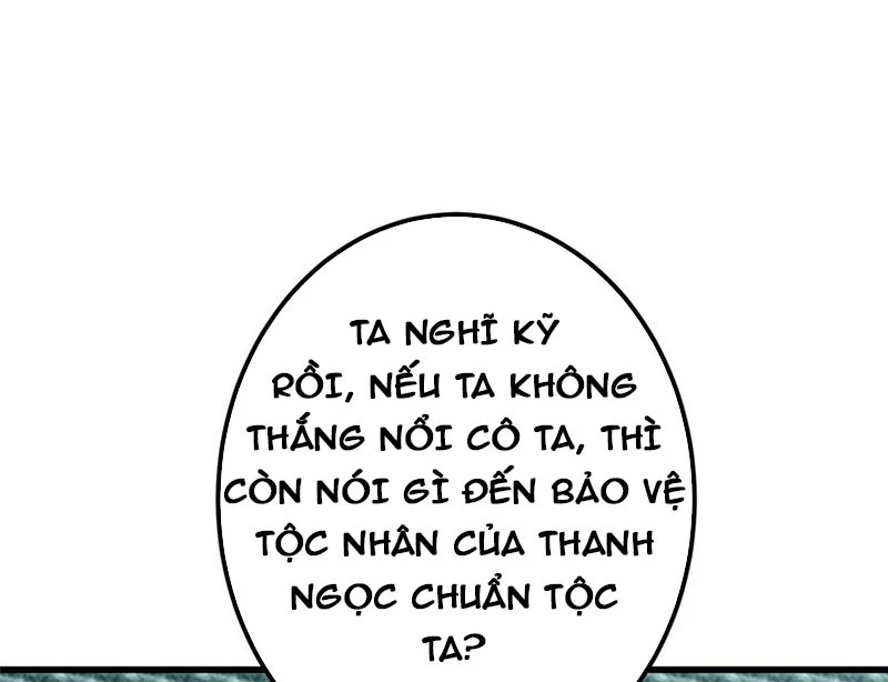 Chưởng Môn Khiêm  Tốn Chút Chapter 399 - Trang 2