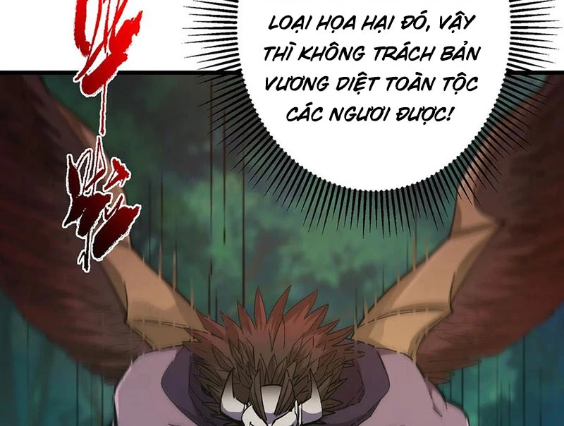 Chưởng Môn Khiêm  Tốn Chút Chapter 398 - Trang 2